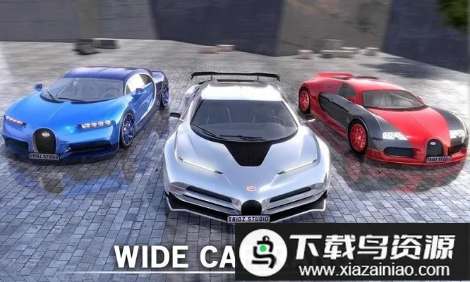 ���ӵϼ�ʻģ����2026�ٷ�����