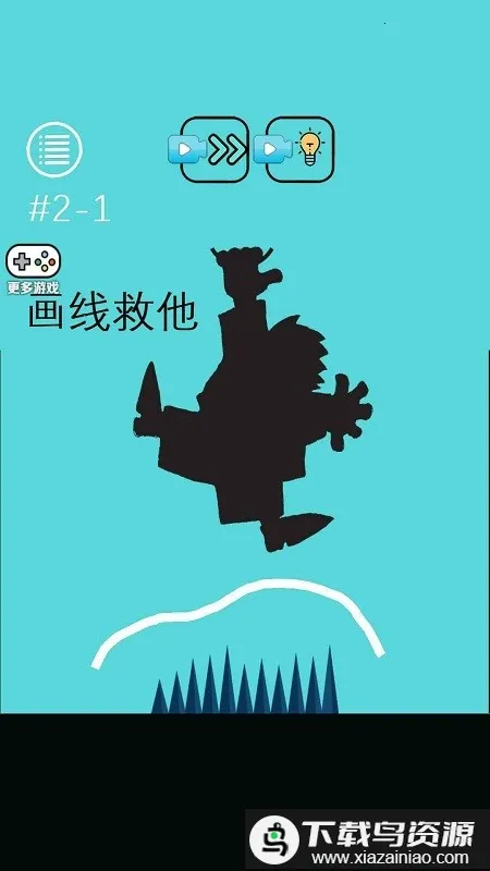 �Զ��漣2026�ٷ�����