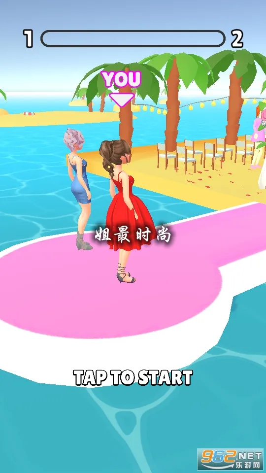 ����ʱ��2026���°汾