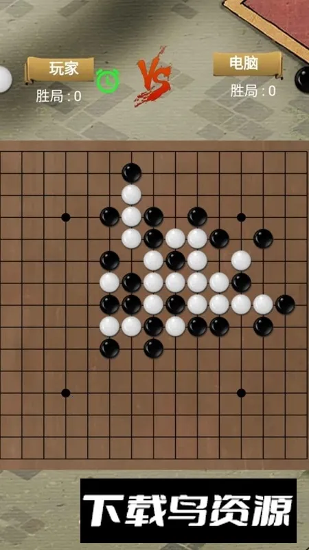 ���������2026�ٷ����°汾