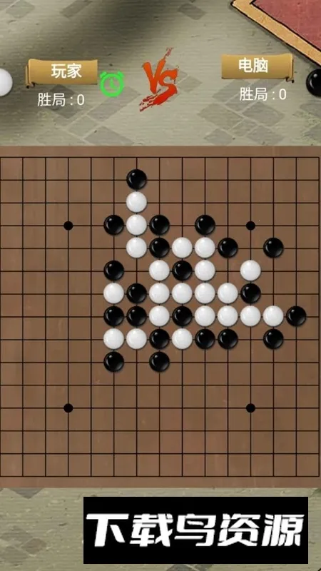 ���������2026�ٷ����°汾