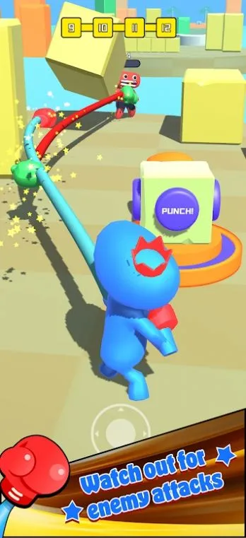 ȭ������սʿ