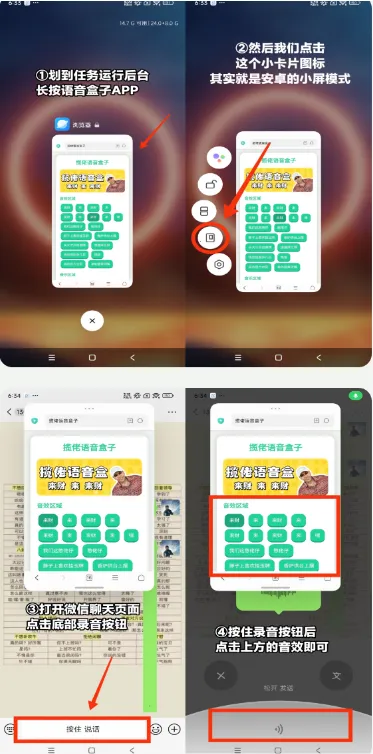 �����Ŵ�ү������2026�ٷ����°汾