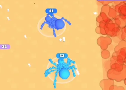 ��Ⱥ����