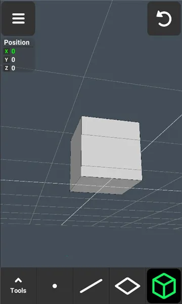 ��͹��ģ