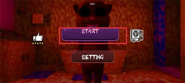 �ֲ��ĺ���