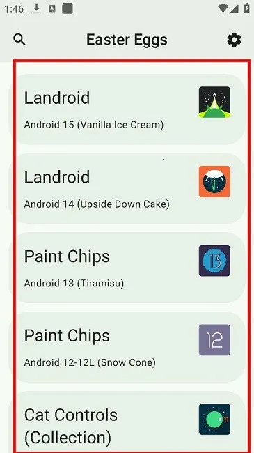 EasterEggs2026���ذ�װ