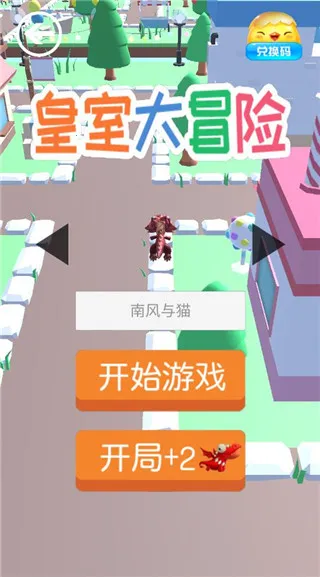 ���Ҵ�ð��-�������Ҷ�
