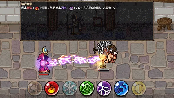 ��ô����ͼ5