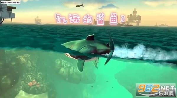 ����������32026�ٷ����°汾