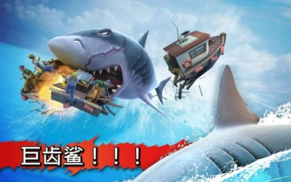 ����������32026�ٷ����°汾