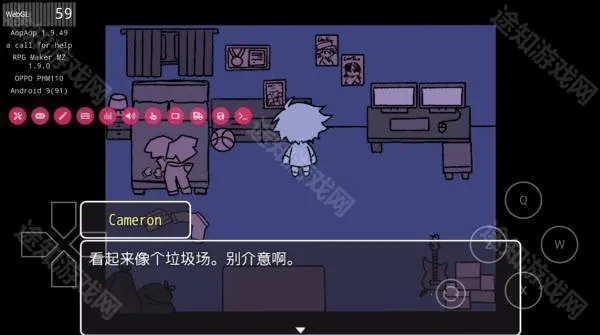 ����ź�2026�ٷ����°汾