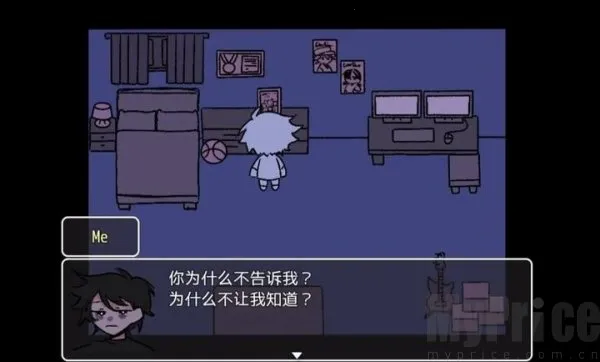 ����ź�2026�ٷ����°汾