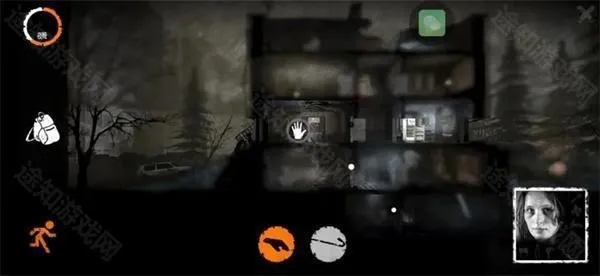 �����ҵ�ս��2026�ٷ�����