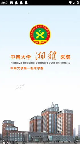 �������������ֻ���