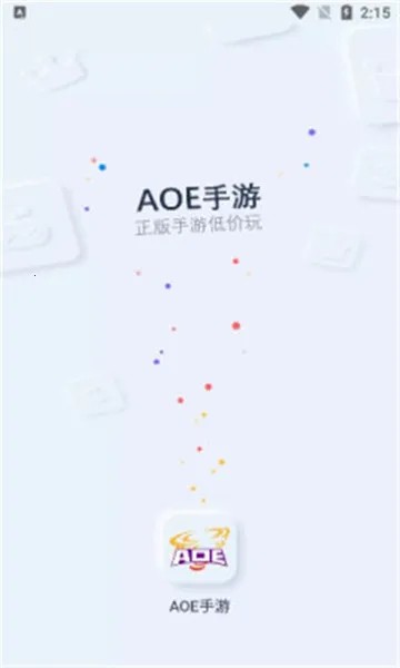 aoe���κ���ƽ̨�����ֻ���