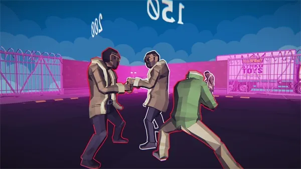 3D�񶷾�����