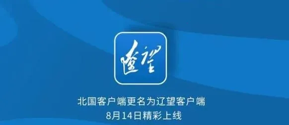 ����2026�ٷ����°汾