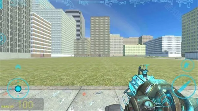 gmod��׿���ֻ���