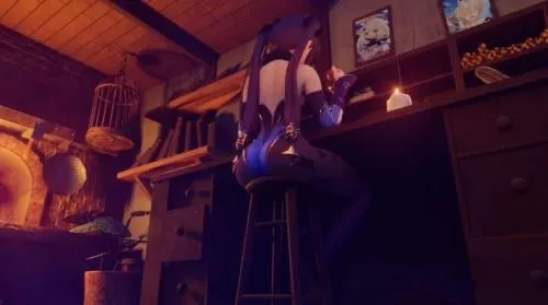 ʷ��ķ��ս����