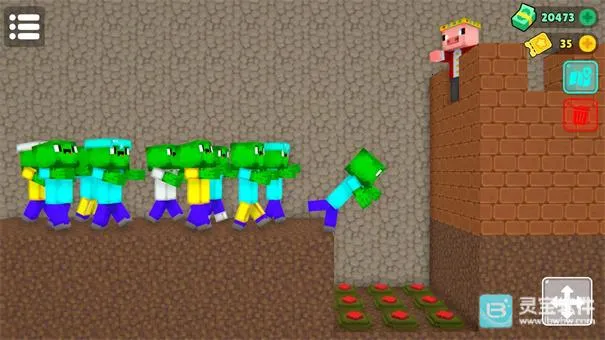 ����ɳ��3D2026���ذ�װ