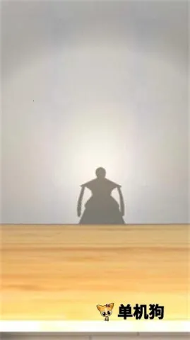 Ӱ��������