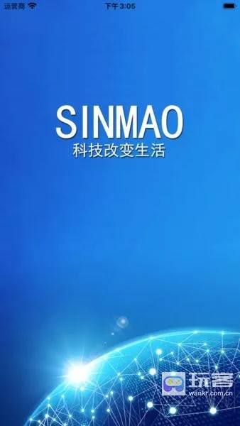 ��ìsinmao�����ֻ���
