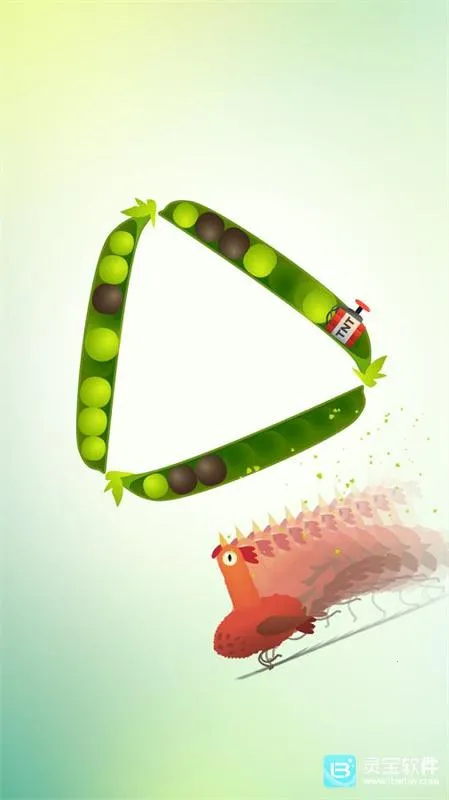 ���ĸ���2026���ذ�װ