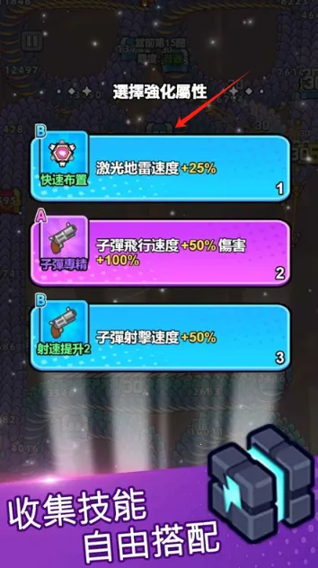 ���˸���2026���ذ�װ