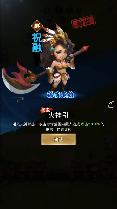 ��������2026���°汾