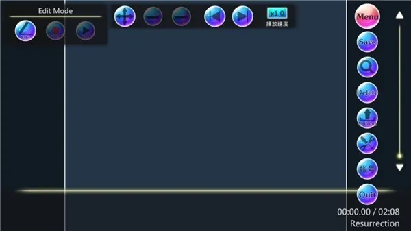 ŵ��֮ƿ��׿���ֻ���