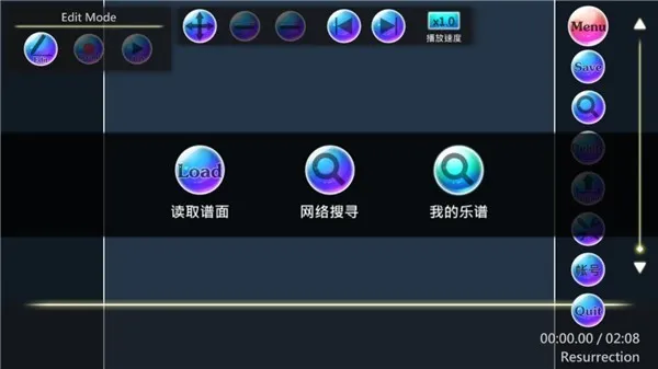 ŵ��֮ƿ��׿���ֻ���