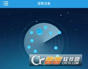 �յ�����ң��2026�ٷ�����