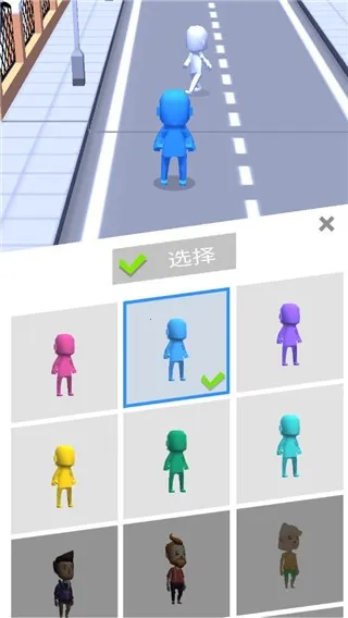 ӵ����������