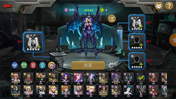 僵尸前线3d破解版 僵尸前线3d破解版