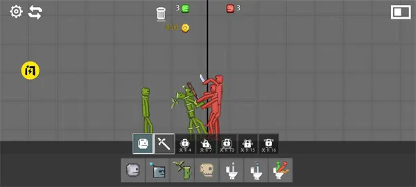 ��ʬ�̿�2
