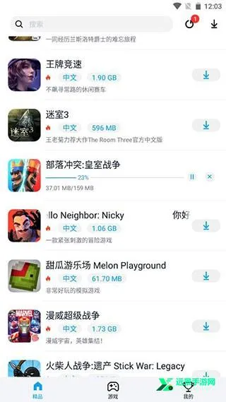 ������app����