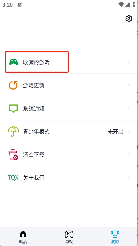 ������app����