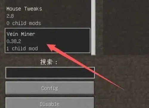 minecraft���ʰ�����1.21.40.23���°�