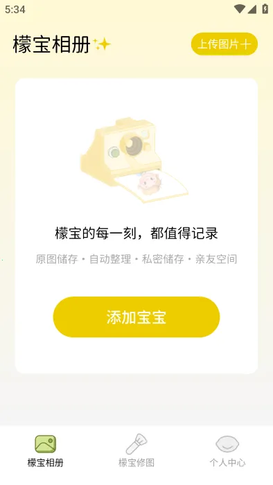 �ʱ�