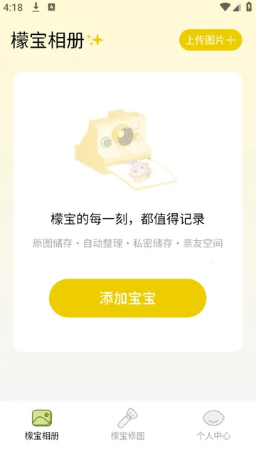 �ʱ�