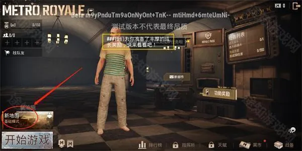 PUBG�����