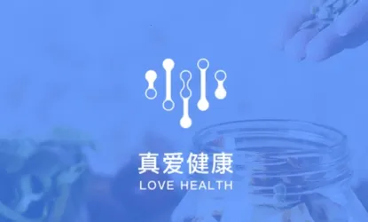 �氮���������ֻ���