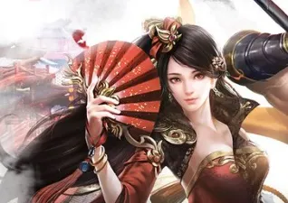 龙战八荒 龙战八荒