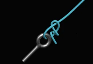 Knots 3D��׿���ֻ���