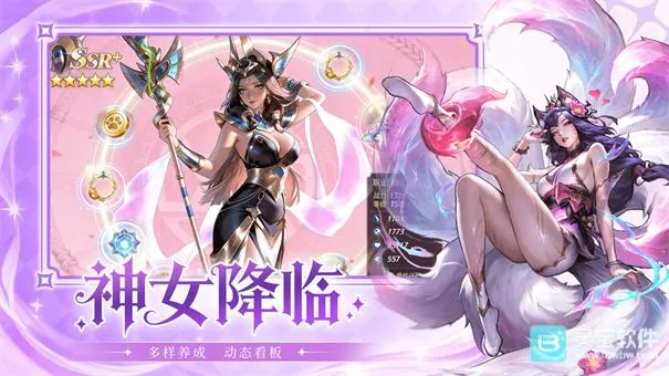 ���紫˵