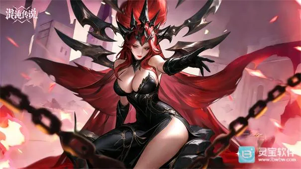 ���紫˵