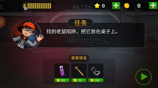 �ֲ��ھ�2026���°汾