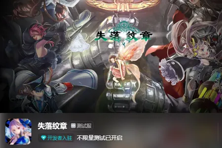ʧ������