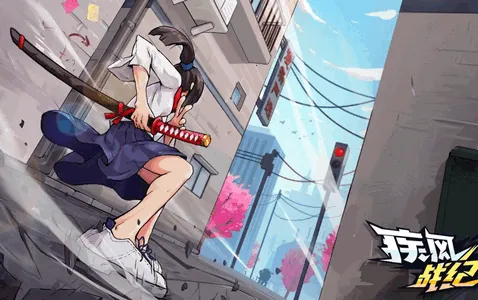 ����ս��